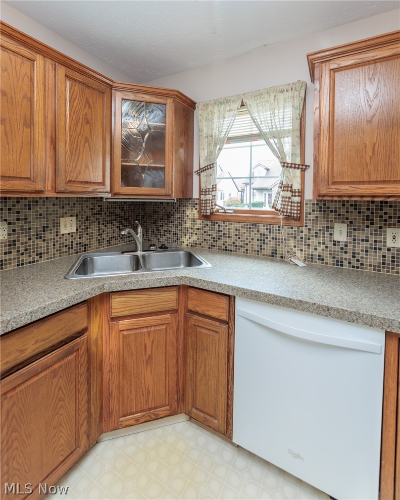 Gateway Center Condos - Residential