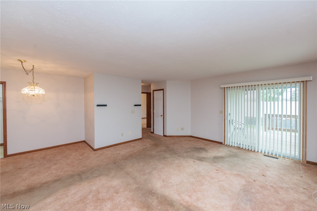 Gateway Center Condos - Residential