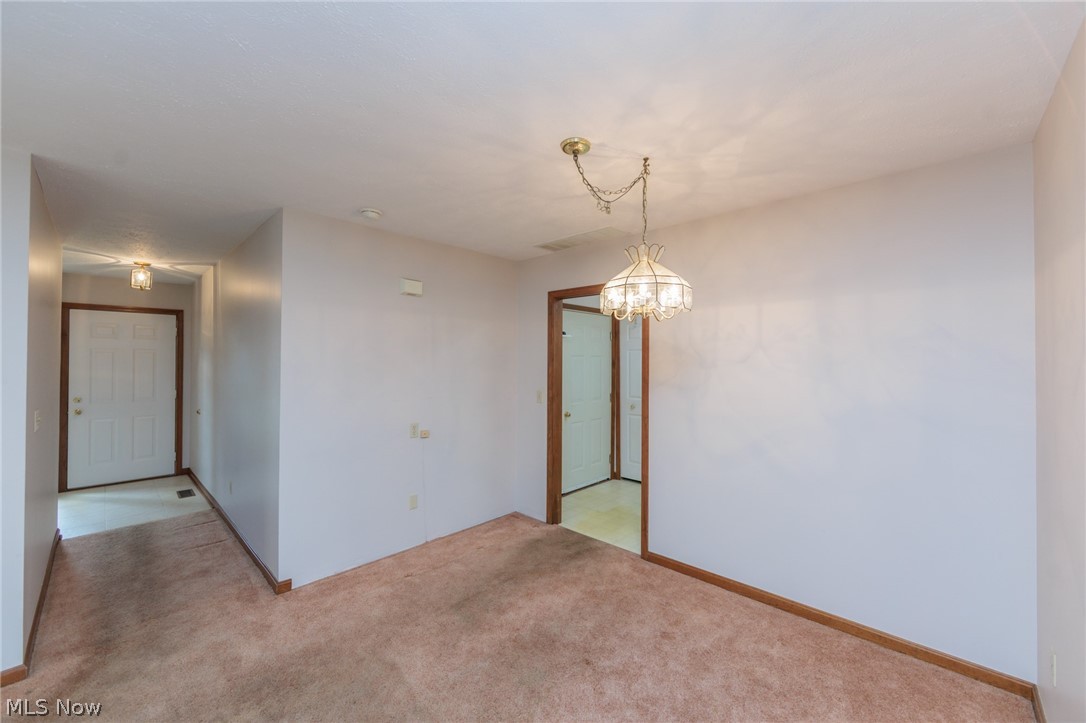 Gateway Center Condos - Residential