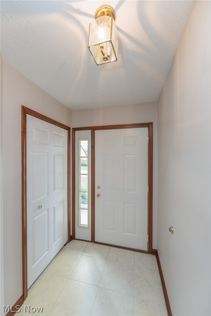 Gateway Center Condos - Residential