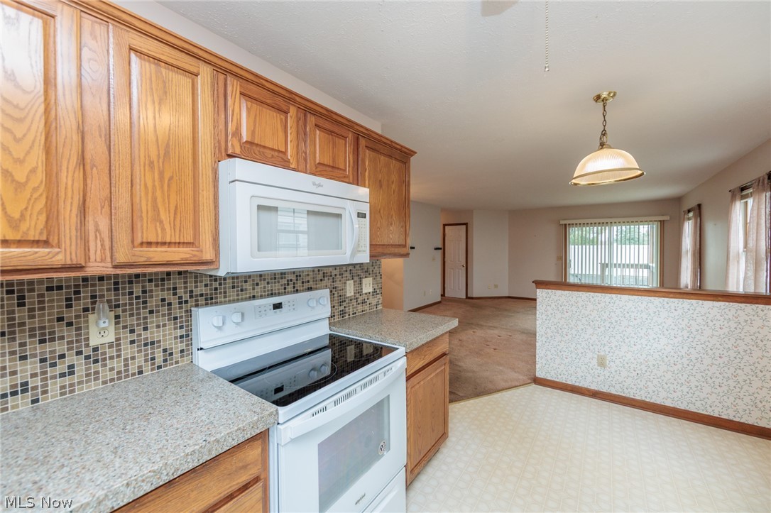 Gateway Center Condos - Residential