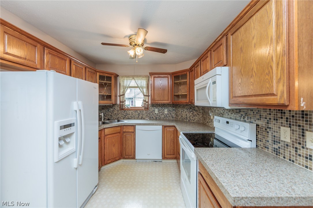 Gateway Center Condos - Residential