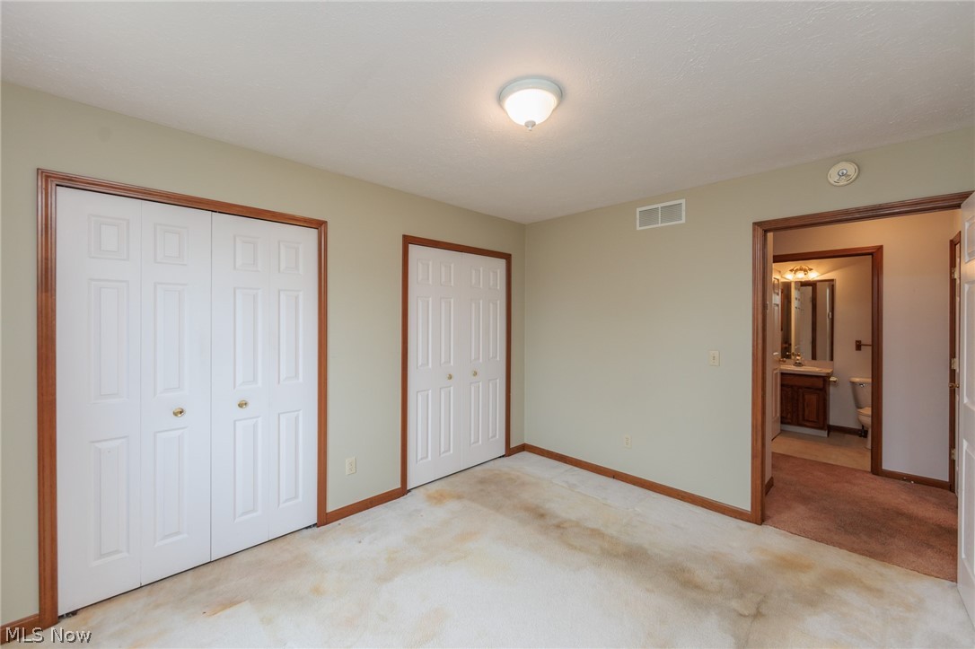 Gateway Center Condos - Residential