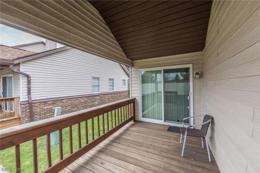 Gateway Center Condos - Residential