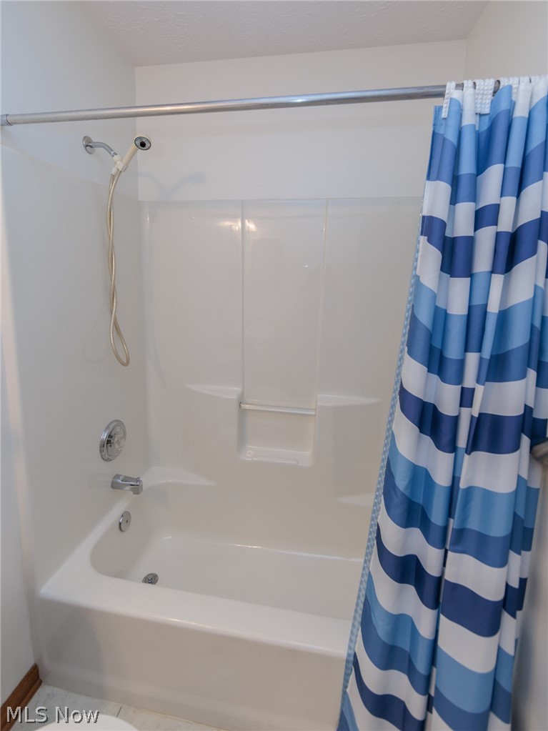 Gateway Center Condos - Residential