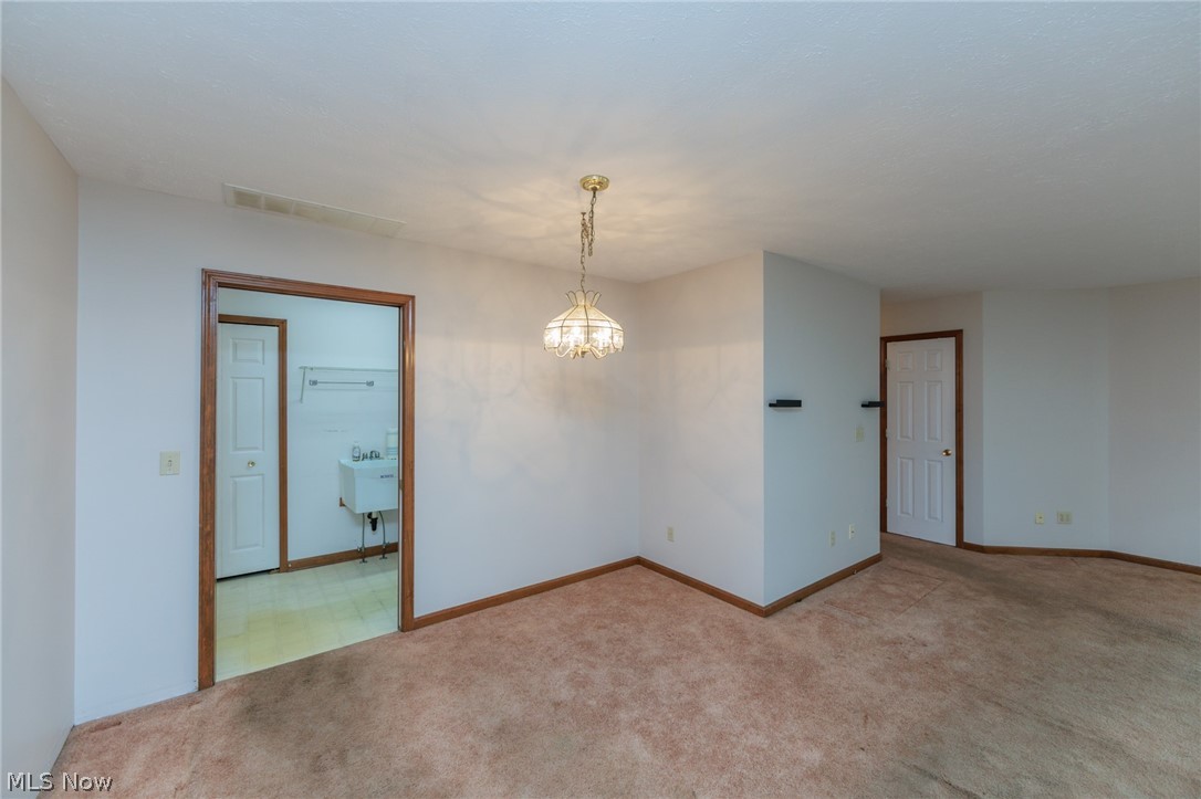 Gateway Center Condos - Residential