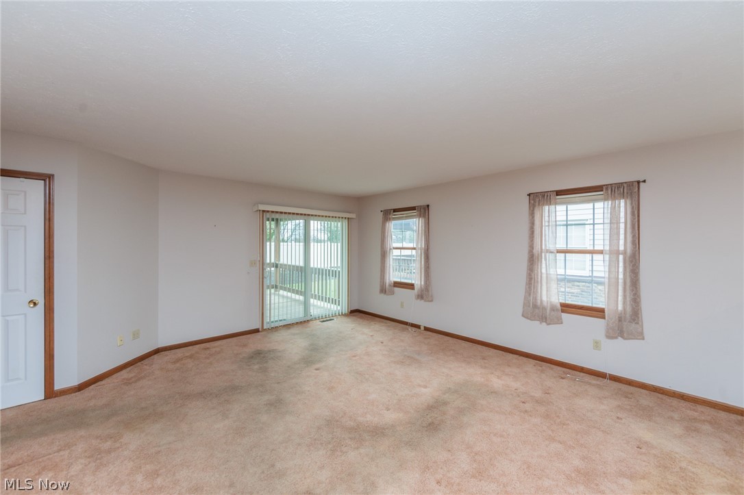 Gateway Center Condos - Residential