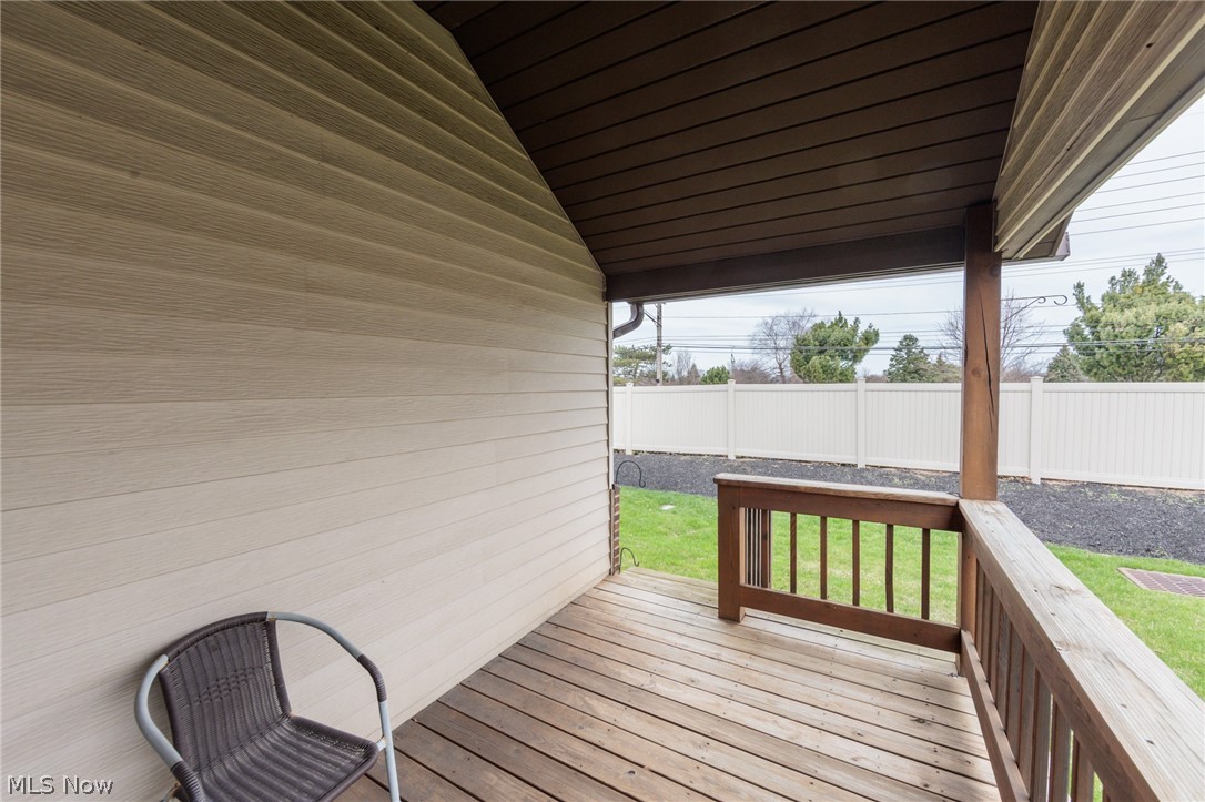 Gateway Center Condos - Residential