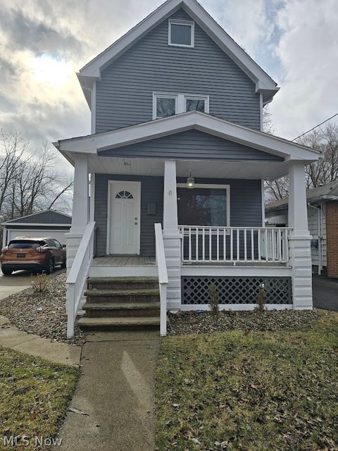 A Hanna HomeFinder account is required to view this listing.