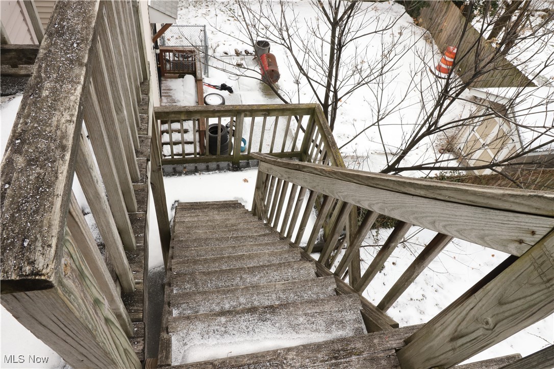 Curtiss Ambler Realty Co - Residential