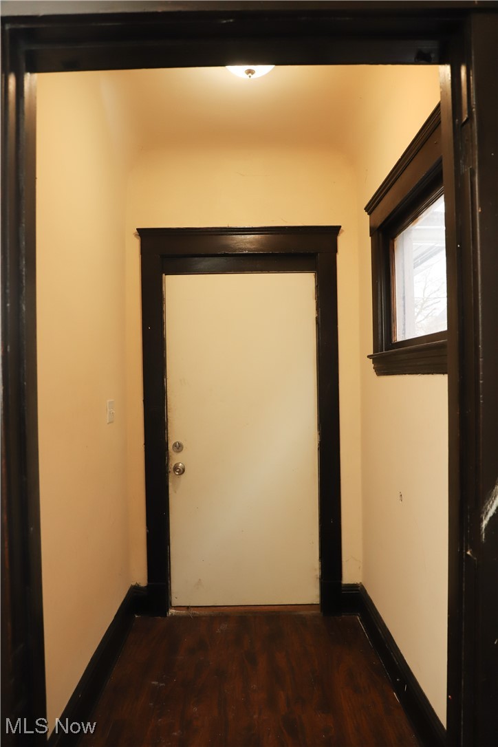 Curtiss Ambler Realty Co - Residential