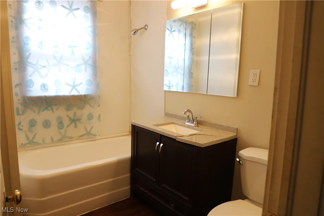 Curtiss Ambler Realty Co - Residential