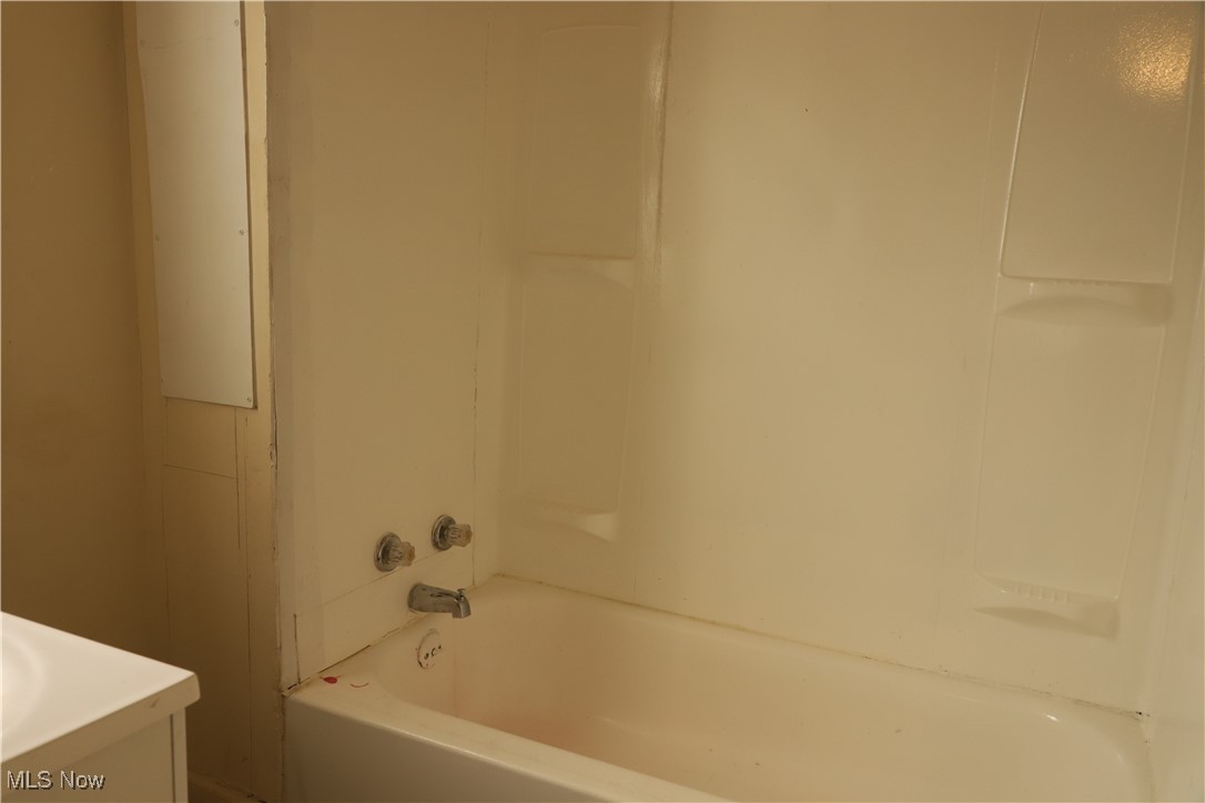 Curtiss Ambler Realty Co - Residential