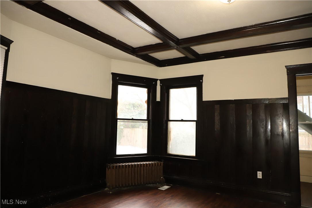 Curtiss Ambler Realty Co - Residential