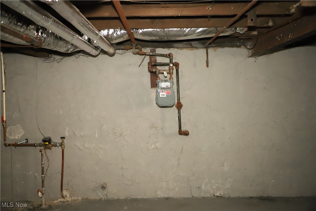 Curtiss Ambler Realty Co - Residential