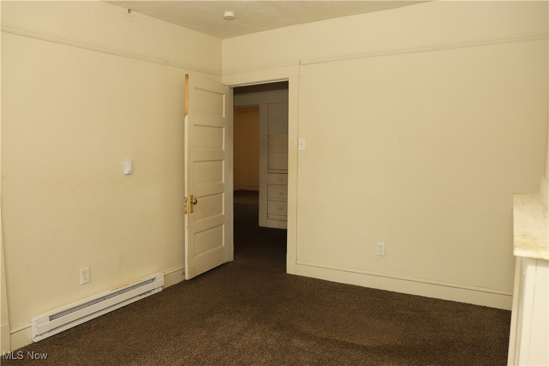 Curtiss Ambler Realty Co - Residential