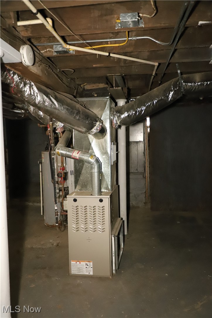 Curtiss Ambler Realty Co - Residential