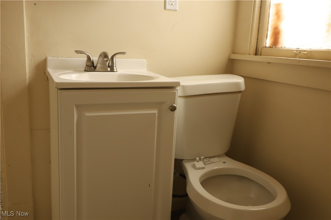 Curtiss Ambler Realty Co - Residential