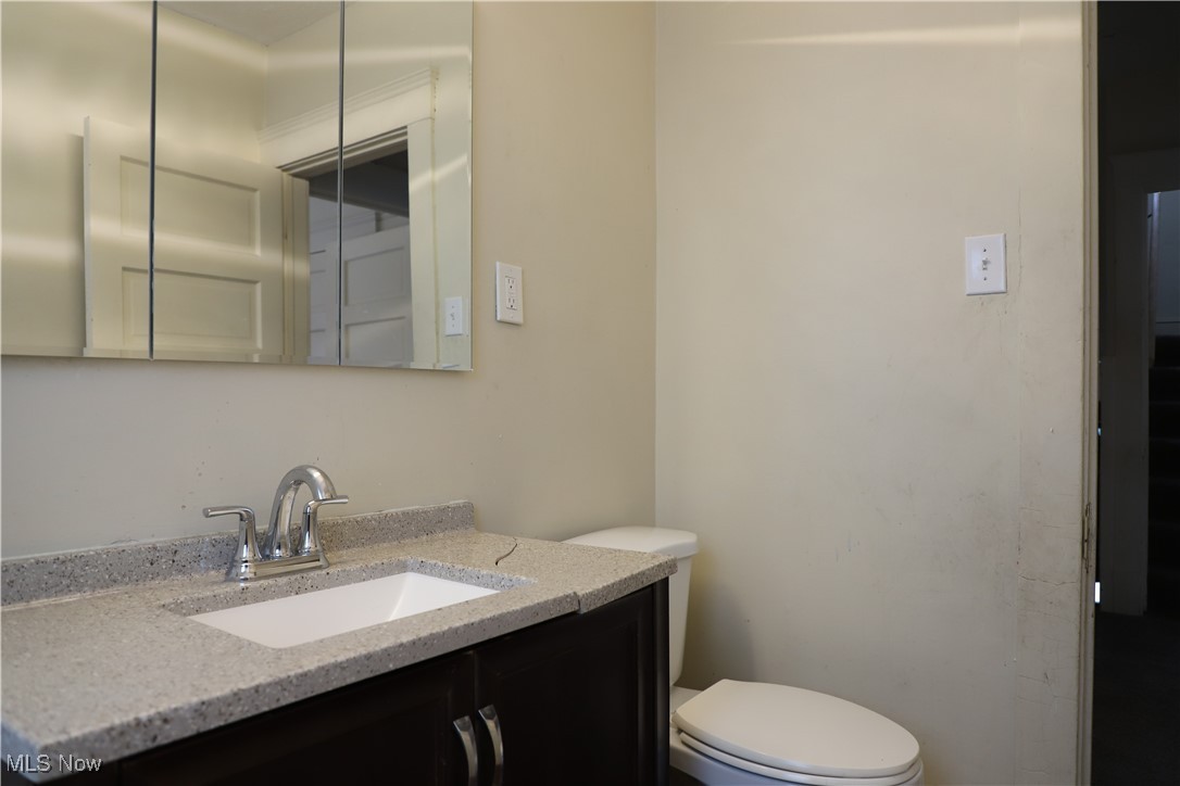 Curtiss Ambler Realty Co - Residential