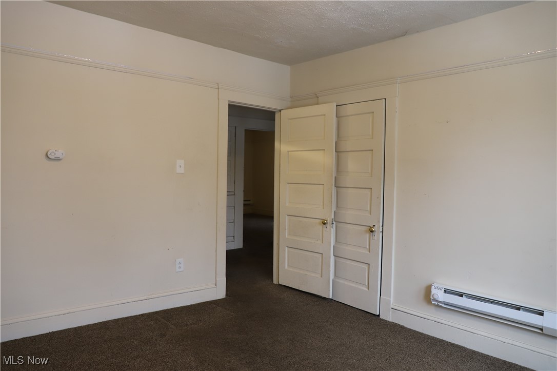 Curtiss Ambler Realty Co - Residential