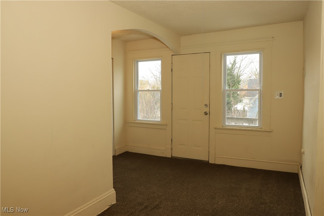 Curtiss Ambler Realty Co - Residential