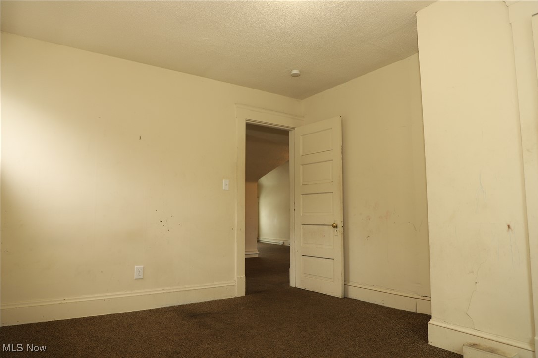 Curtiss Ambler Realty Co - Residential