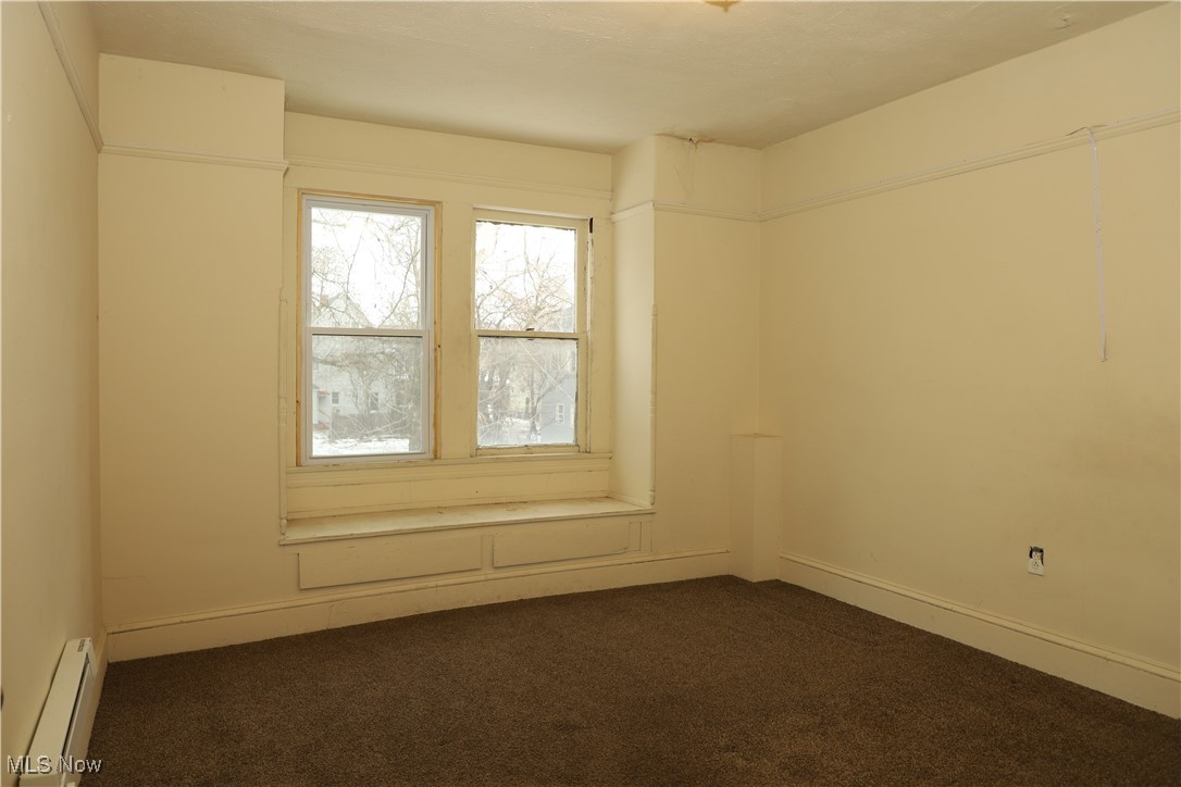 Curtiss Ambler Realty Co - Residential