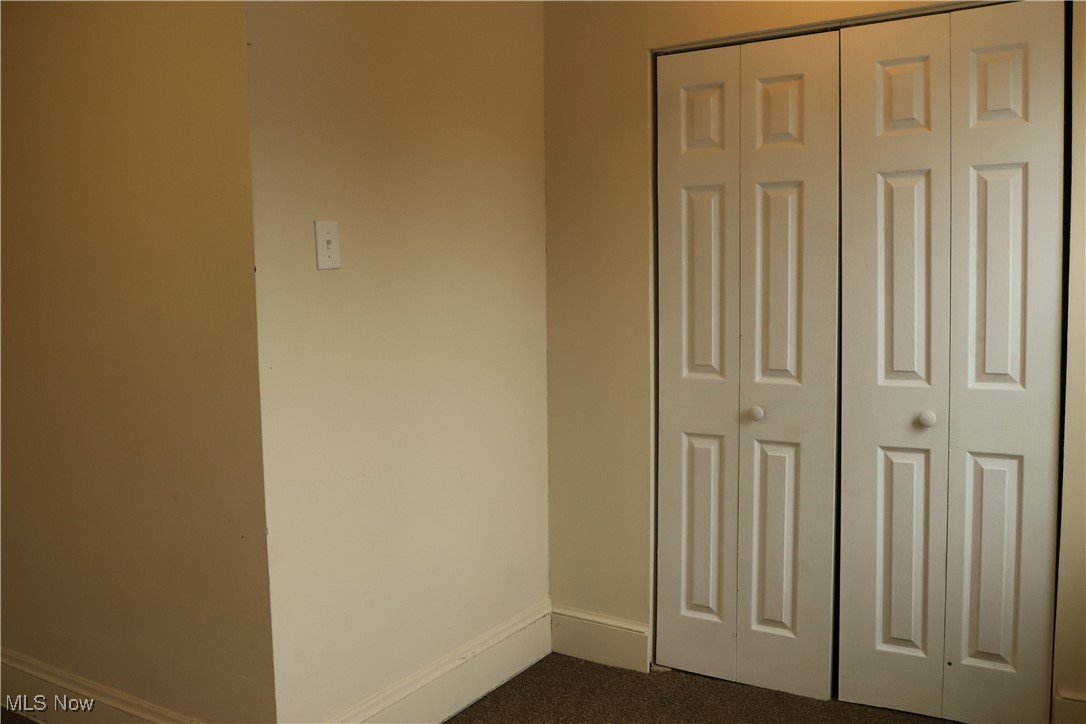 Curtiss Ambler Realty Co - Residential