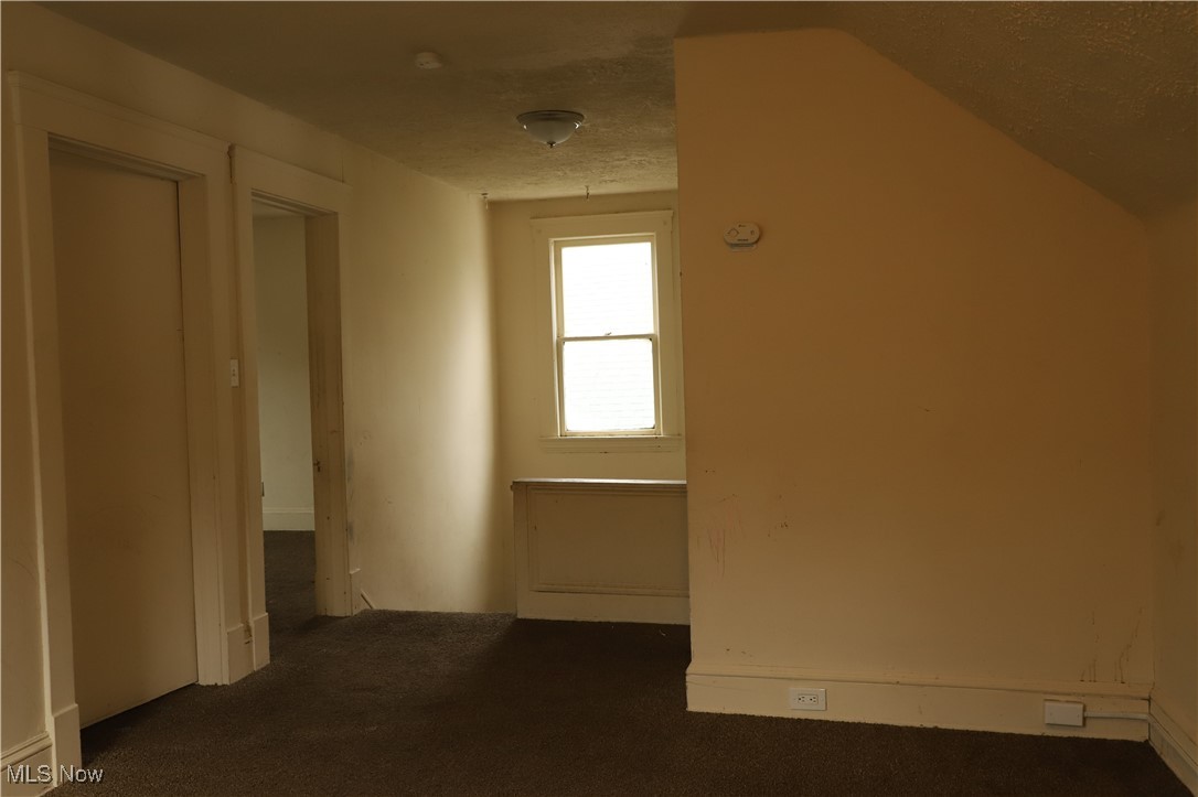 Curtiss Ambler Realty Co - Residential