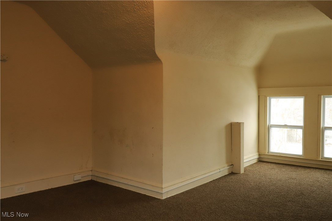 Curtiss Ambler Realty Co - Residential