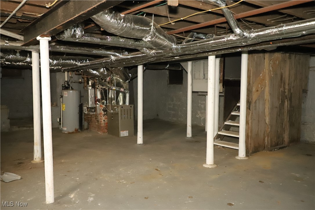 Curtiss Ambler Realty Co - Residential