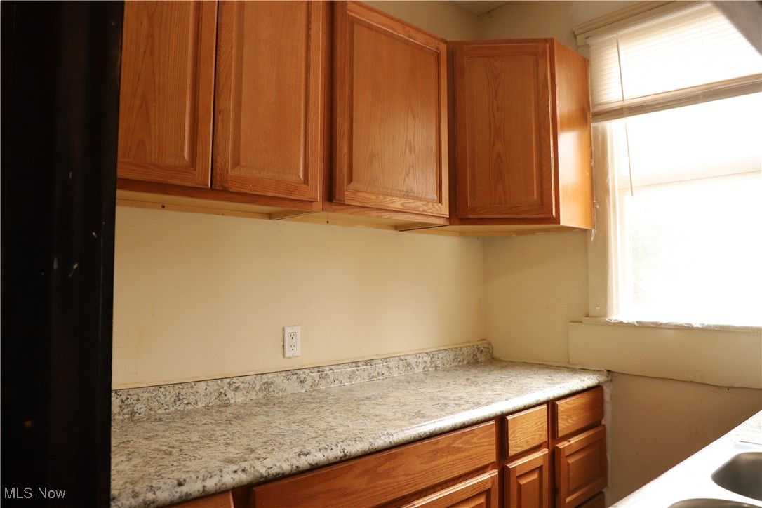 Curtiss Ambler Realty Co - Residential