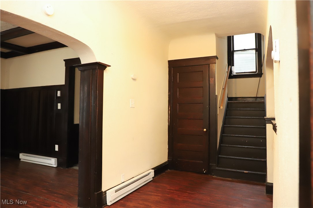 Curtiss Ambler Realty Co - Residential