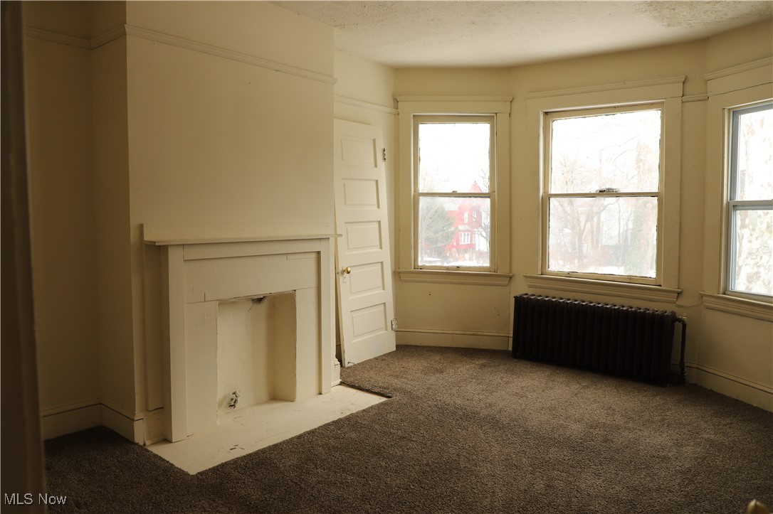 Curtiss Ambler Realty Co - Residential