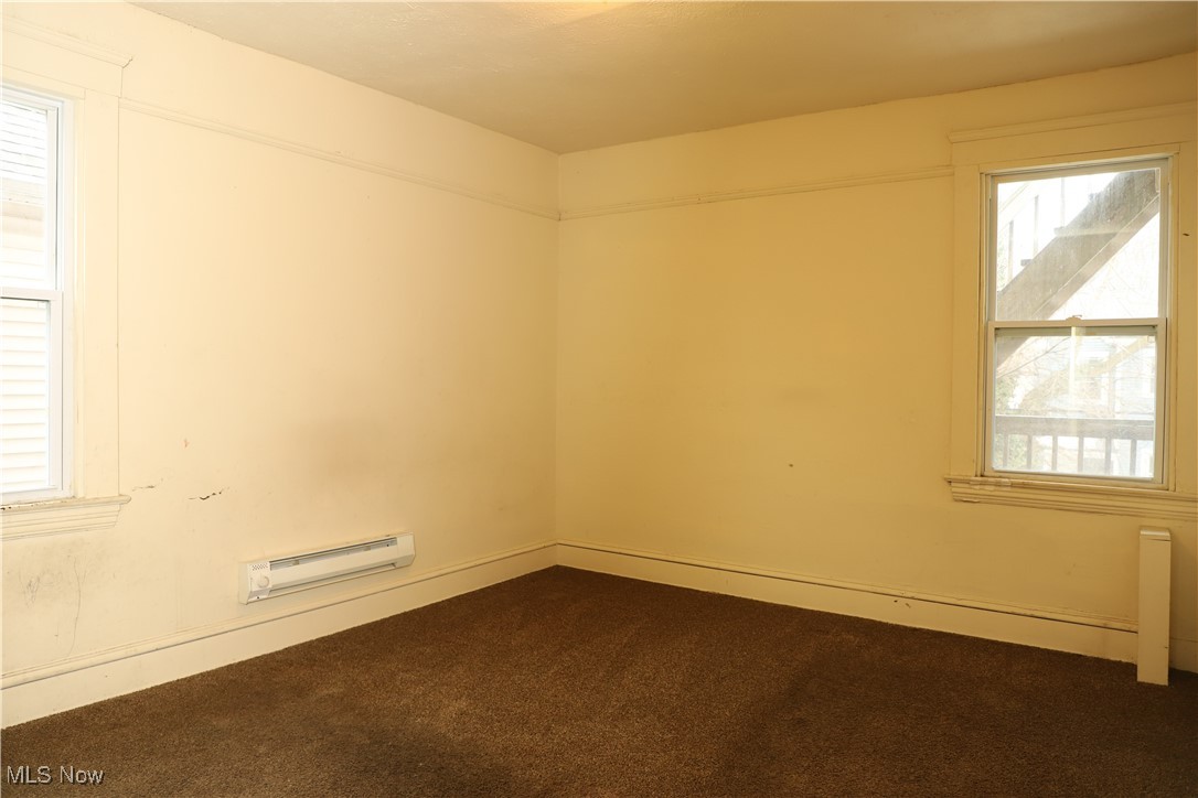 Curtiss Ambler Realty Co - Residential