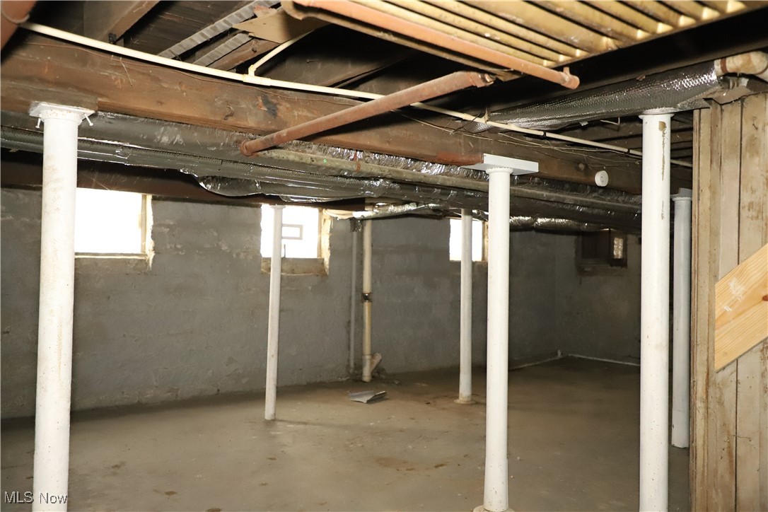 Curtiss Ambler Realty Co - Residential