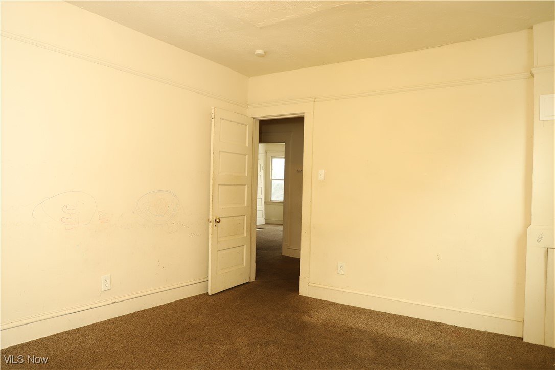 Curtiss Ambler Realty Co - Residential