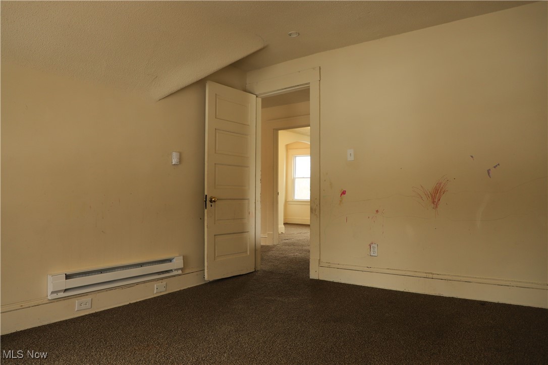 Curtiss Ambler Realty Co - Residential