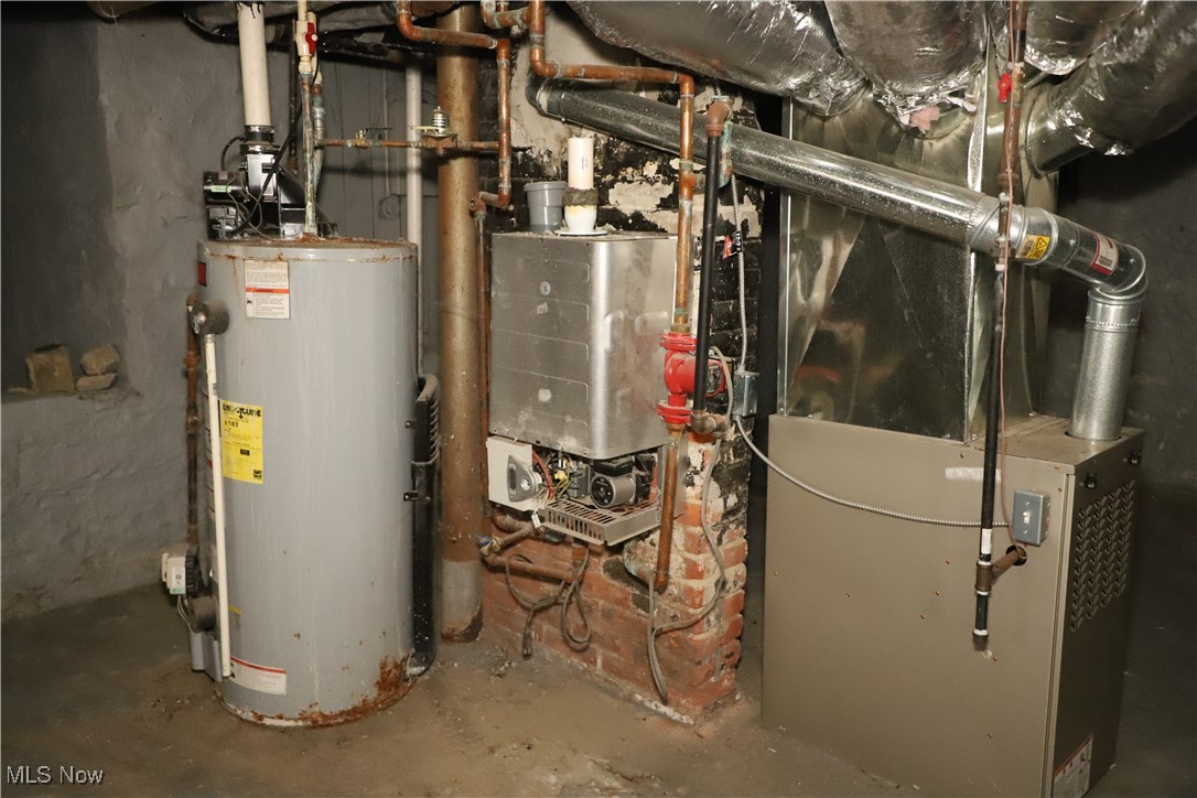 Curtiss Ambler Realty Co - Residential