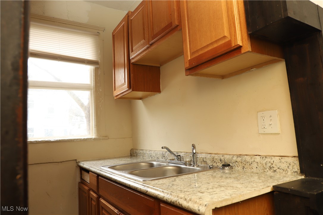 Curtiss Ambler Realty Co - Residential