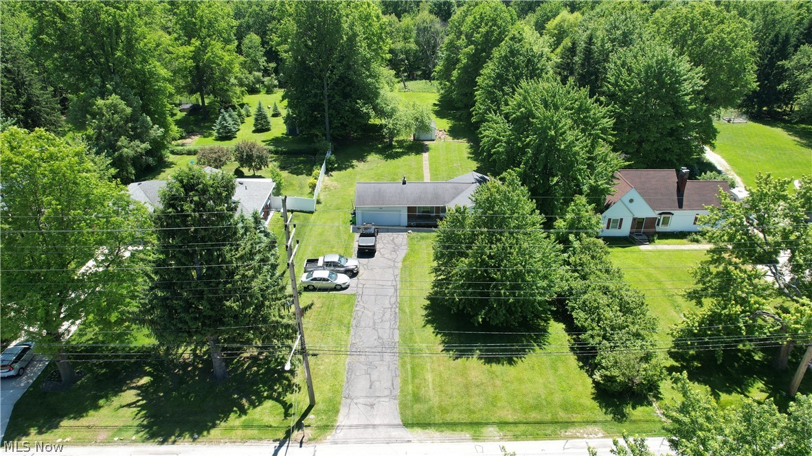 6052 Highland Road