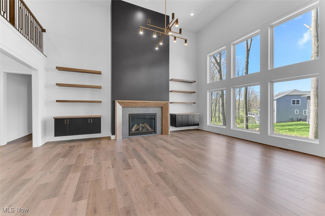 Barrington Sub Ph 6 - Residential