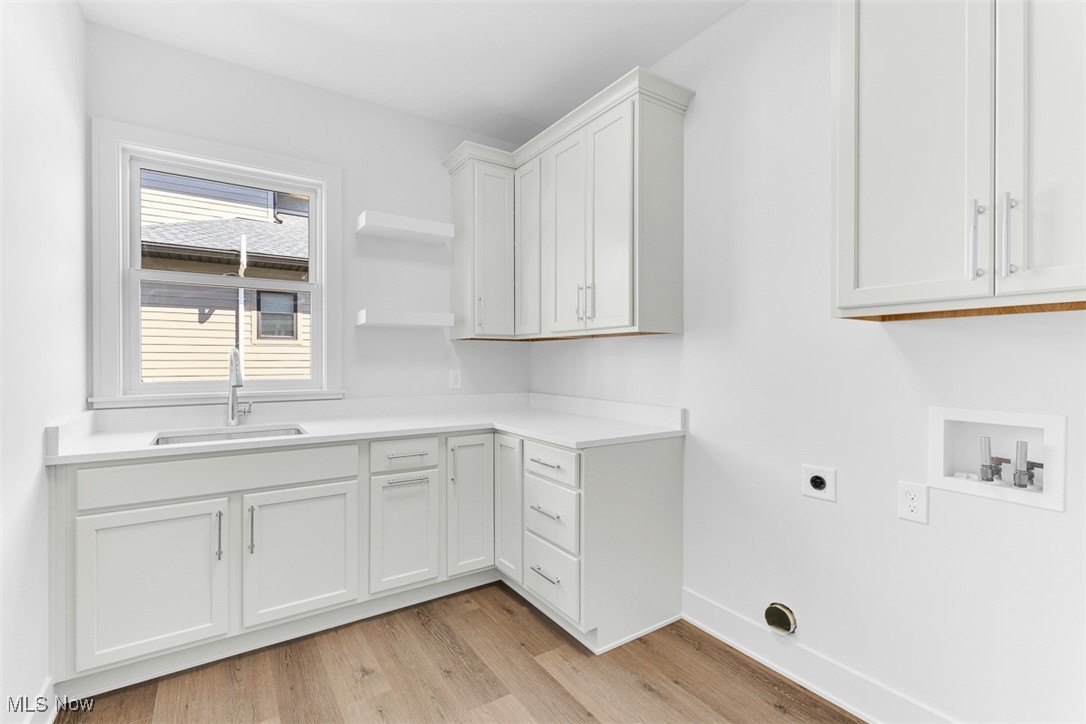 Barrington Sub Ph 6 - Residential