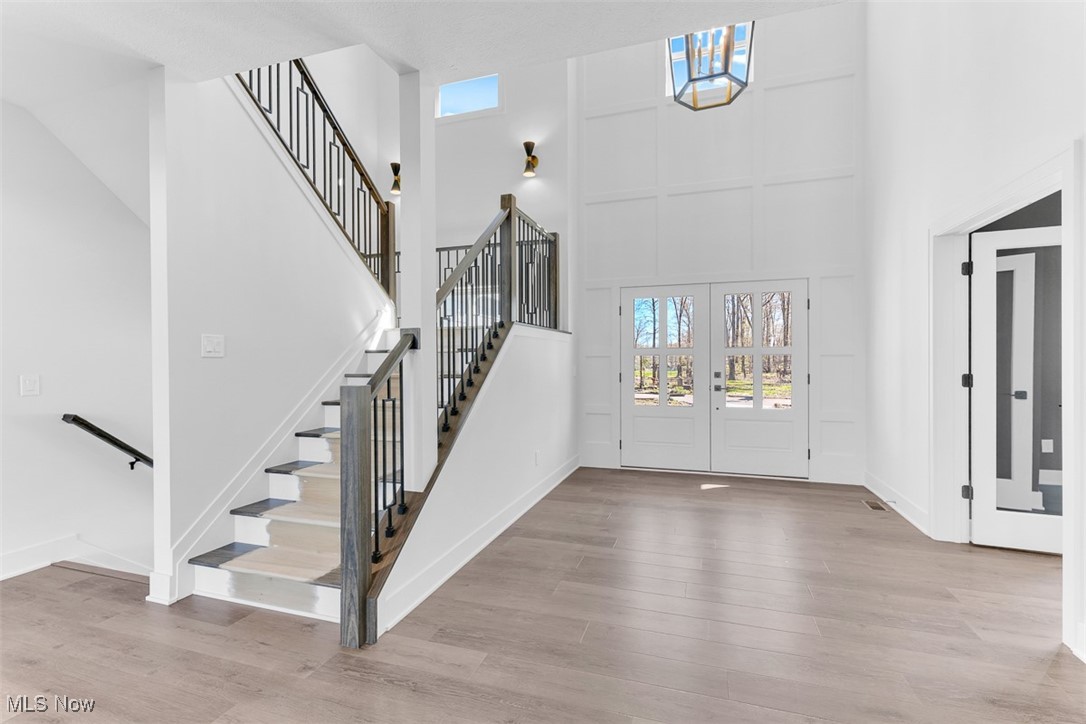 Barrington Sub Ph 6 - Residential