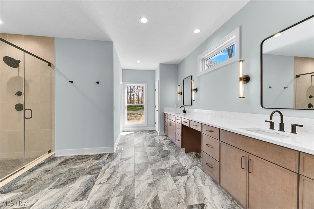 Barrington Sub Ph 6 - Residential