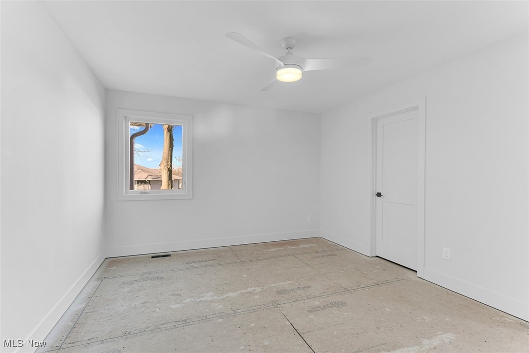 Barrington Sub Ph 6 - Residential