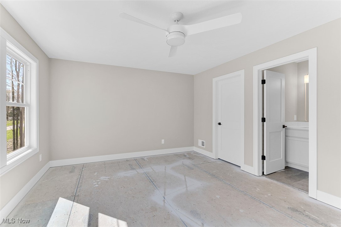 Barrington Sub Ph 6 - Residential