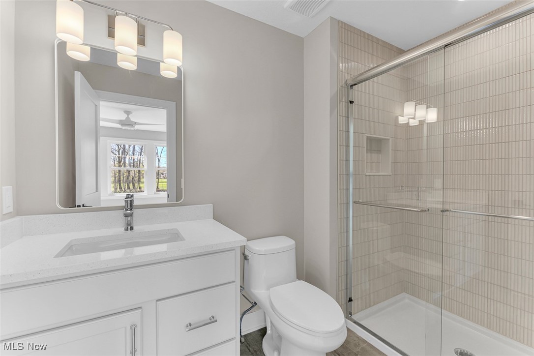 Barrington Sub Ph 6 - Residential