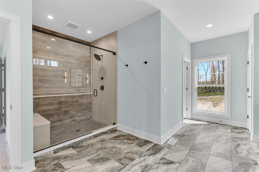 Barrington Sub Ph 6 - Residential