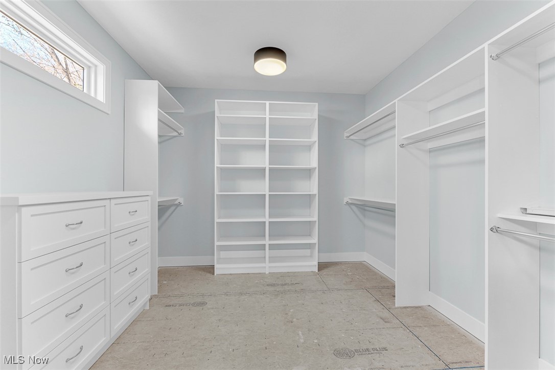 Barrington Sub Ph 6 - Residential